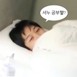 연하의 <b>맛</b> <b>티비</b>