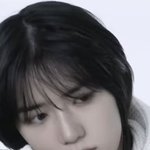 [TXT] 최<b>밤</b><b>규</b> 사진 원본 구해요
