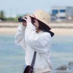 근데 다시 생각해보니까 너네 인생 안타깝네 ㅋㅋ