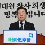 외신 "자연재해 아니다, 분명 피할 수 있었다"