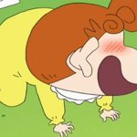 <b>오빵</b>아