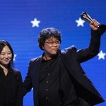 <b>샤론</b>최 섭외하려고 혈연,지연,학연 총 동원한 유퀴즈