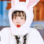 뉴진스 <b>팬덤</b><b>명</b> 조카 귀엽다