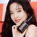 아이브 미래가 기대된다