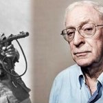 한국 전쟁 <b>참전</b>한 배우