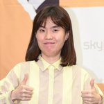 오늘 개그맨 <b>박지선</b> 2주기 이래