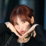 웬디 라디오 <b>하차</b> 할듯