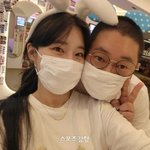 <b>BJ</b>감스트 <b>BJ</b>뚜밥 내년 결혼 한대