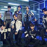 11월 컴백 <b>예정</b>이었던 아이돌 현재 상황