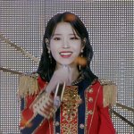 2022 유튜브 뮤직 코리아 스트리밍 아티스트 순위