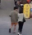 [댓글부탁해] <b>오프리</b>쉬 견주에게 쌍욕 먹었는데요..