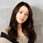 소속사 독립 연예인 늘고 있는 일본 연예계