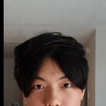 남잔데 <b>얼</b><b>평</b>좀