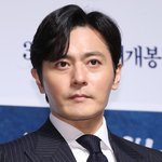 우연히 배우가 된 세 사람