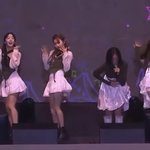 [모두드루와] 스테이씨 이거 봤냐? 개웃김ㅋㅋㅋㅋ