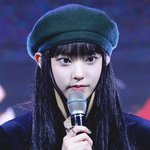 뉴진스 해린 <b>실물</b> 미쳤다