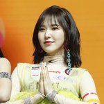 웬디가 앨범 <b>사지</b> 말래