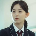 현재 20대 초반인 우리나라 여자 배우들