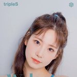 24인조 걸그룹으로 데뷔한 <b>비비</b> 동생