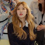 웬디 <b>리즈</b> 시절