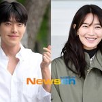 [댓글부탁해] 김우빈신민아류준열<b>혜리</b>결혼 언제 할거 같냐