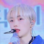 좀 더러움) 나만 똥 참는 거 좋아하냐