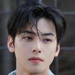 [모두드루와] 차은우vs 로운 <b>연기력</b>