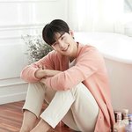 현실판 왕자님의 <b>자태</b>