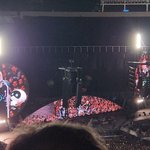 [방탄소년단] 마틴형님이 우떠소개시켜주심ㅠ