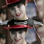 드라마덕이 진짜 배우로 인정하는 연기돌 (내기준)