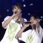 [NCT드림] <b>이</b> 돌고 도는 <b>계절</b> 속에 물든~~~