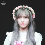 <b>아이</b><b>돌판</b> 팅커벨 모음
