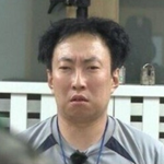 무한도전 작가들이 축구 포지션으로 비유한 멤버들