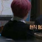 <b>형사들</b>이 자신의 수갑에 이름을 쓴 이유