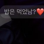 그냥 프<b>메</b> 하게해줘라….