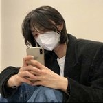근데 얼굴이 딱히 안예뻐도