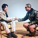 [군대] 이거<b>몬</b>뎈ㅋㅋㅋㅋㅋㅋㅋ