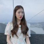 [모두드루와] 장원영 갓기<b>영업</b> 그만했으면 좋겠어