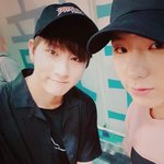 [몬스타엑스] <b>기현</b> 창균 7년 전 후