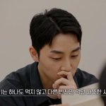 [모두드루와] <b>환</b>연 매정규민 다정규<b>민</b>으로 컴백