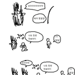 [19] 근데 북한 <b>미사일</b> 말이야