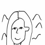 [댓글부탁해] 판녀들 교양쌓기 대작전! <b>명화</b> 맞히기 하자