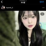 [이것좀봐줘] <b>이분</b>렌즈