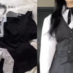 [댓글부탁해] <b>공주들</b>아 프레피룩 악세사리 추반해주라!!