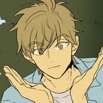 뉴진스 케이크 ㅈㄴ 얼<b>탱이</b> 없는게