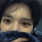 [모두드루와] <b>훈녀</b> 태용