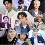 [모두드루와] 이거 좀 봐줘