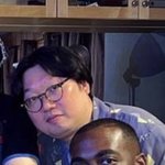 [군머] <b>피독</b>도 점점 방시혁 닮아가네