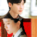 [드루와] 와 <b>고래별</b> 캐스팅 뜬거 봄??? 레전드다