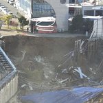 [드루와] <b>여수</b>도 사고 났네요 ..